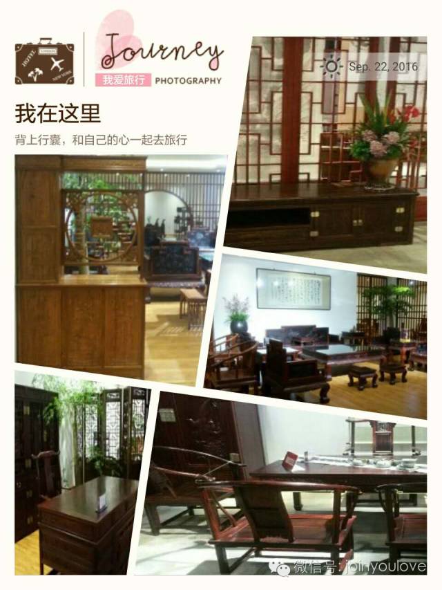 1603704956136083.jpg 圖片.jpg