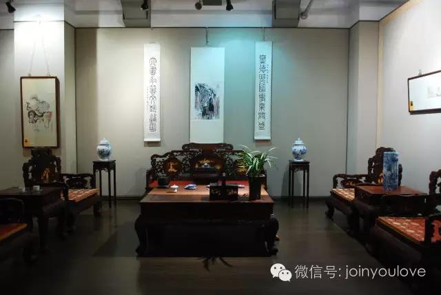 1603704978190286.jpg 圖片1.jpg