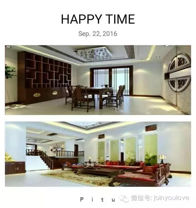 1603704993101352.jpg 圖片3.jpg