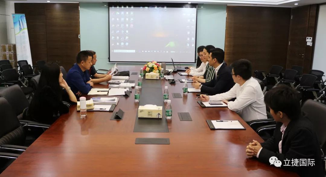 1603705412411555.jpg 回顧.jpg