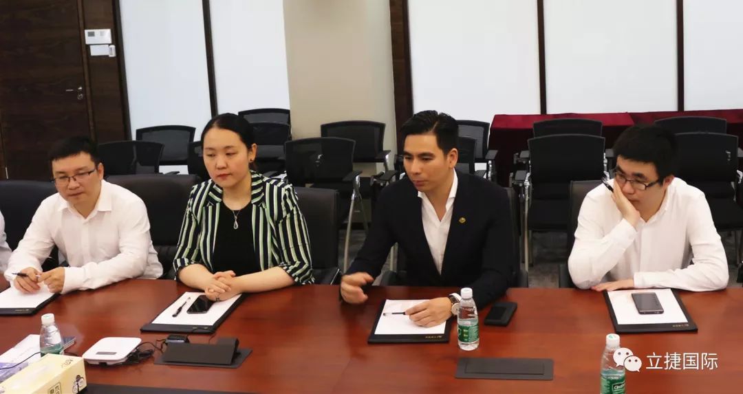 1603705427718544.jpg 回顧1.jpg