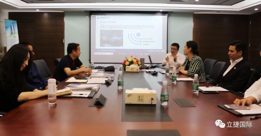 1603705443124017.jpg 回顧2.jpg