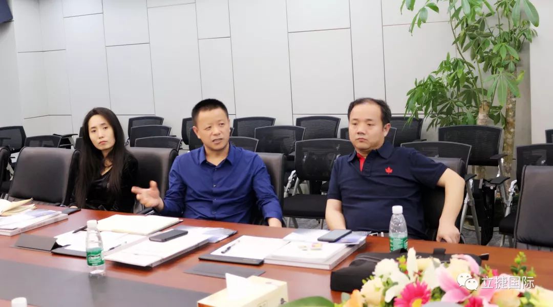 1603705454828361.jpg 回顧3.jpg