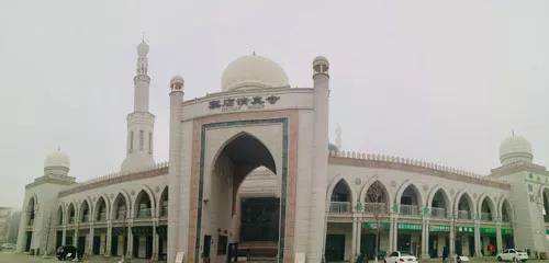 1603705766115110.jpg 一路.jpg