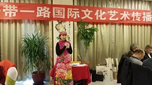 1603705786684893.jpg 一路1.jpg