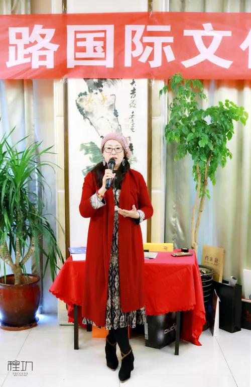 1603705802160164.jpg 一路2.jpg