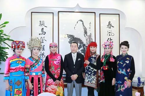 1603705838102845.jpg 一路4.jpg