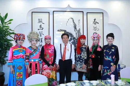 1603705856427047.jpg 一路5.jpg