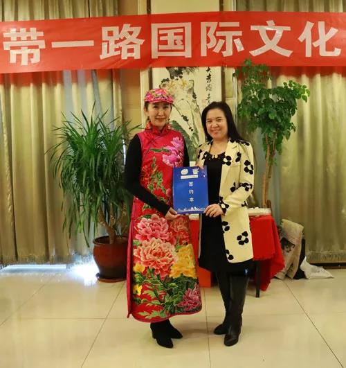 1603705898118079.jpg 一路7.jpg