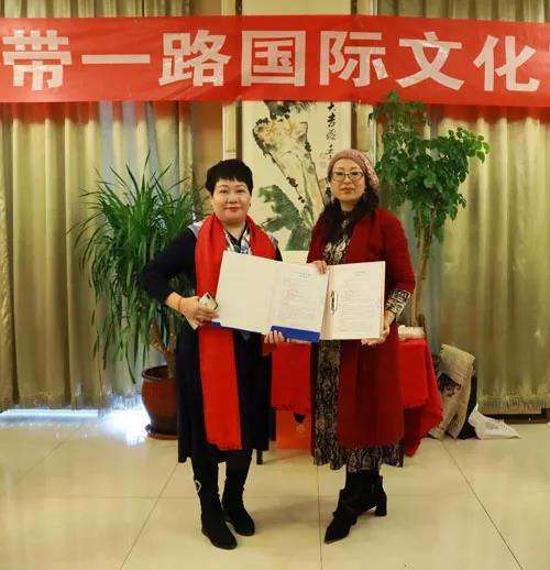 1603705913120273.jpg 一路8.jpg