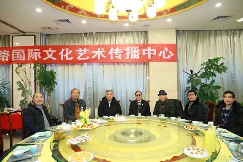 1603705929114675.jpg 一路9.jpg