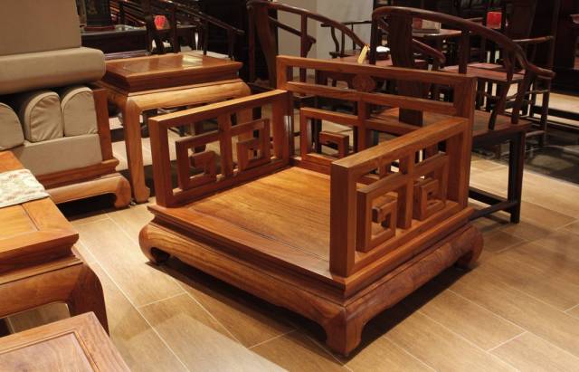 1650968255676201.jpg 41.jpg